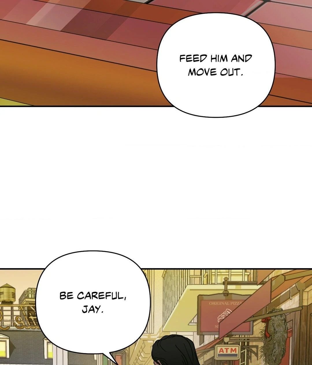 Shutline, Chapter 98 image 077